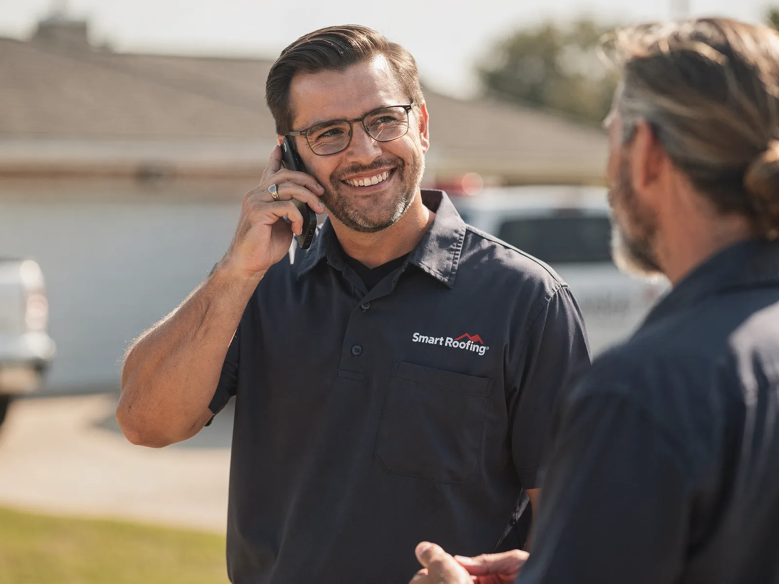 Roof Repair Cordele, GA FAQs